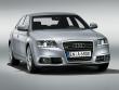 Used 2010 Audi A6  Sedan
