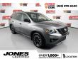 Used 2019 Nissan Pathfinder SL SUV