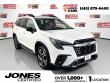Certified 2025 Subaru Ascent Touring SUV