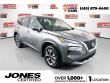 Used 2021 Nissan Rogue SV SUV