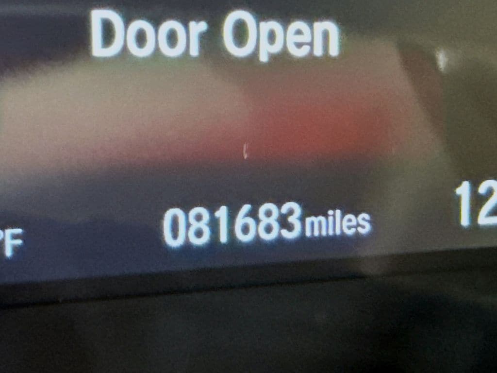 Used 2020 Honda CR-V EX SUV