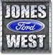 Nevada ford dealers