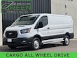 Ford Transit-250 Cargo