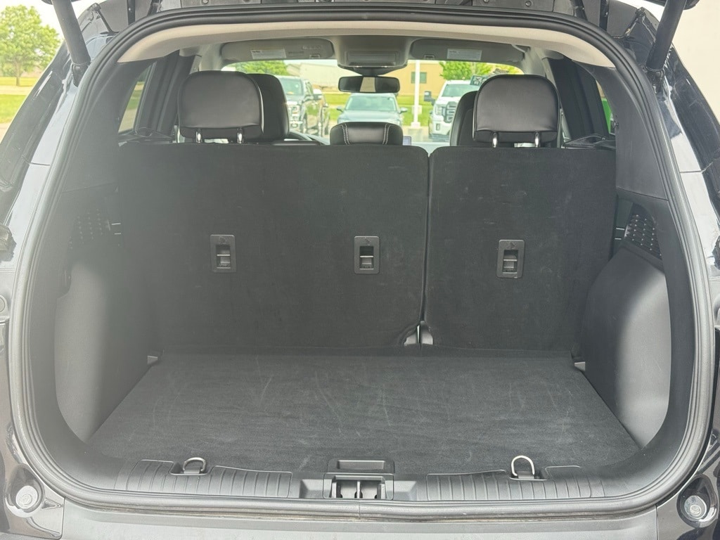View 9