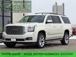  GMC Yukon XL 1500