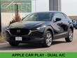  Mazda Mazda CX-30