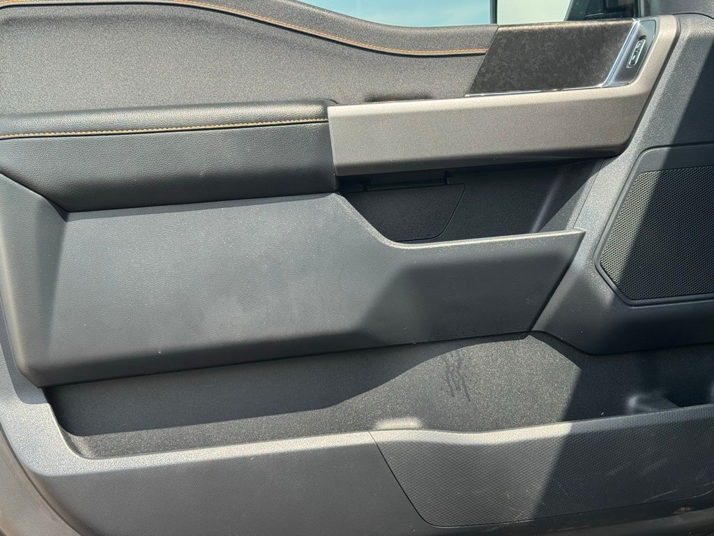 2023 Ford F-150 Tremor - Photo 24
