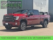 GMC Sierra 2500 HD