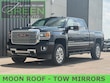 GMC Sierra 2500HD
