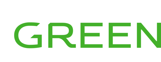 Used Cars for Sale in Milton WI | Jon Green Family Auto