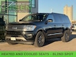 Ford Expedition Max