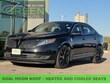 Lincoln MKS
