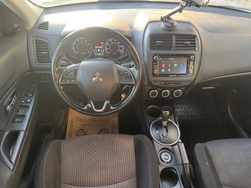 View 17