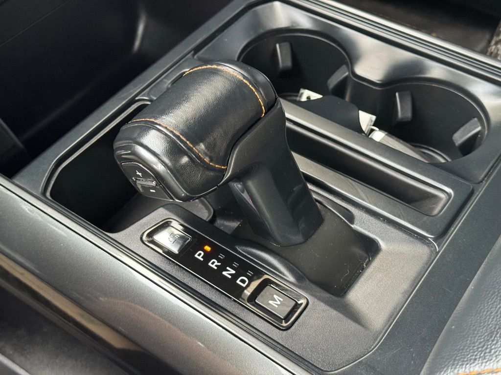 2023 Ford F-150 Tremor - Photo 16