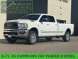 Ram 3500