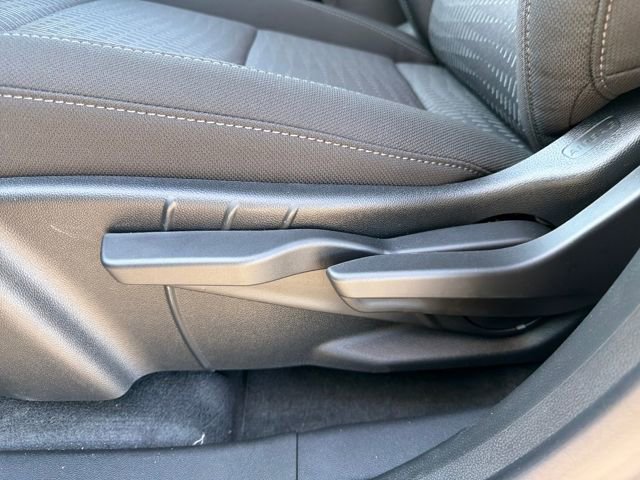 2026 Chevrolet Equinox LT - Photo 19
