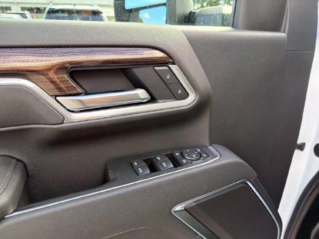 2026 Chevrolet Silverado 2500 HD LT - Photo 22