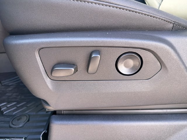 2026 Chevrolet Silverado 2500 HD LT - Photo 18