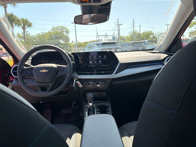 View 22