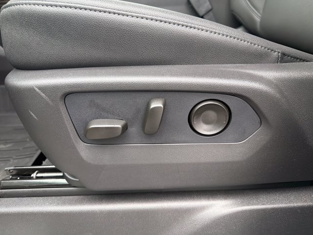 2026 Chevrolet Silverado 1500 LT - Photo 26
