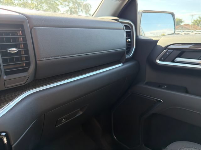 2026 Chevrolet Silverado 1500 RST - Photo 24