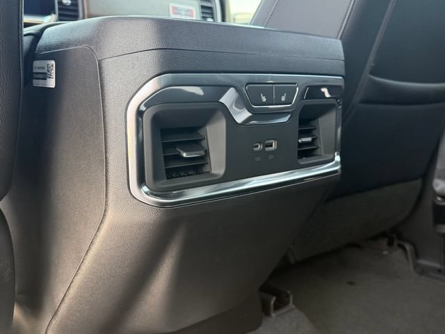 2026 Chevrolet Silverado 3500 HD High Country - Photo 26