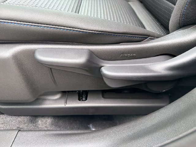 2026 Chevrolet Trax LT - Photo 18