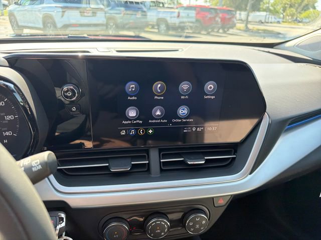 View 25