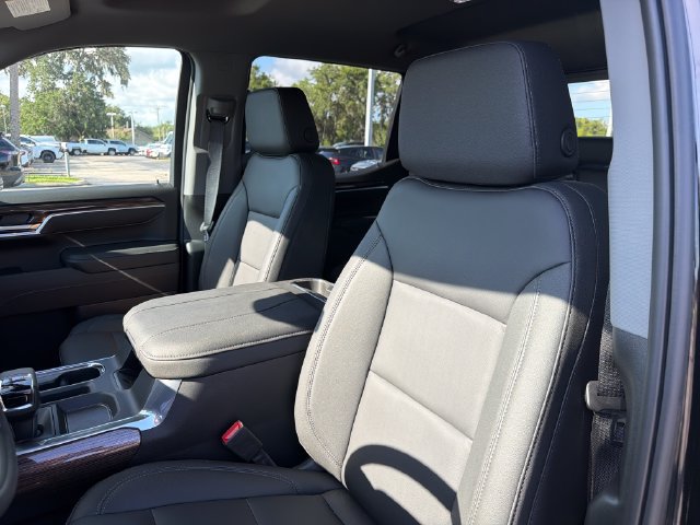 2026 Chevrolet Silverado 1500 LT - Photo 19