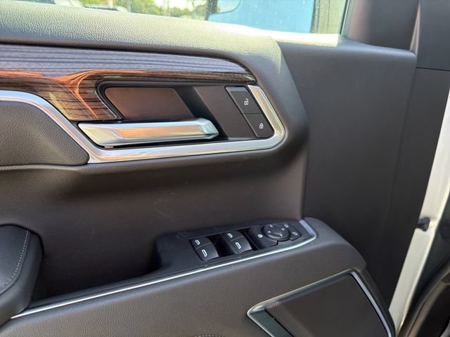 2026 Chevrolet Silverado 1500 RST - Photo 19