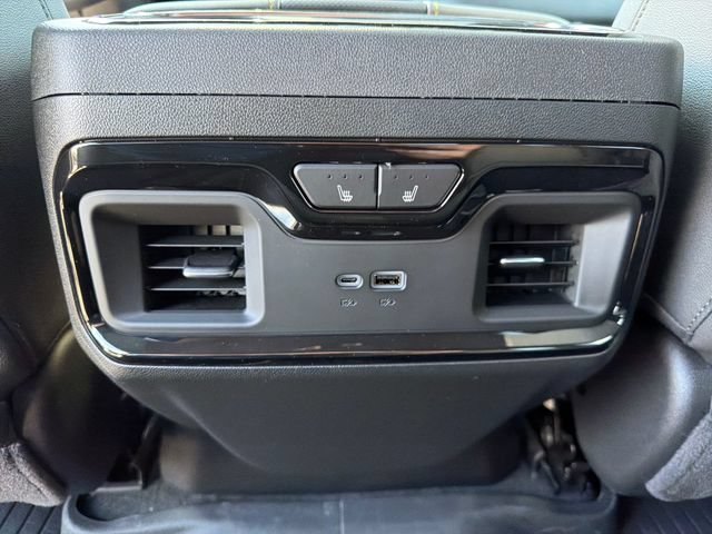 2026 Chevrolet Silverado 2500 HD ZR2 - Photo 27