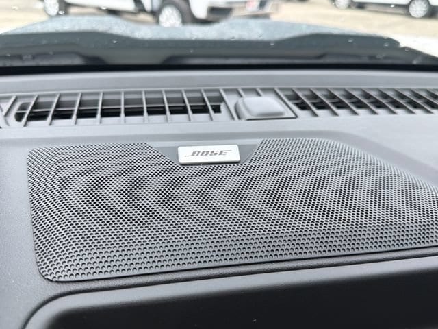 2026 Chevrolet Colorado ZR2 - Photo 26
