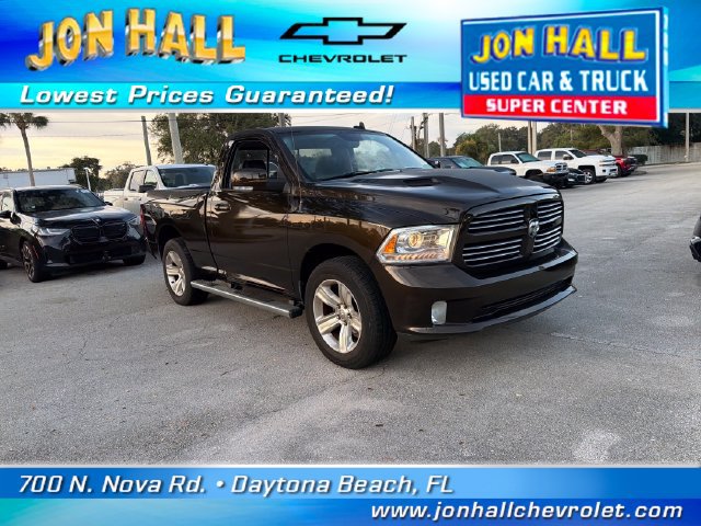 3C6JR7CT2EG185252