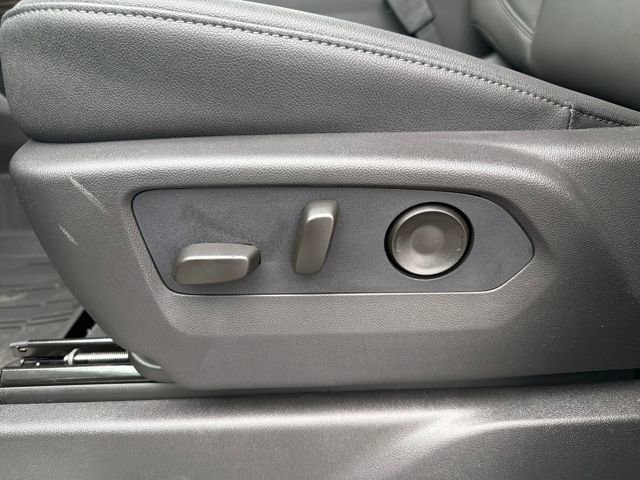 2026 Chevrolet Silverado 1500 LT - Photo 26