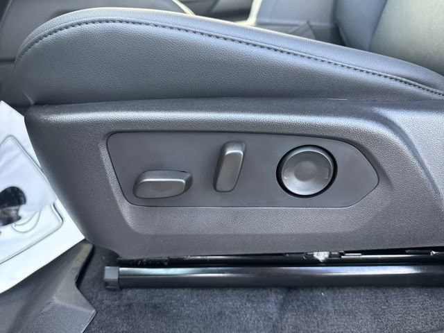 2026 Chevrolet Colorado Trail Boss - Photo 20