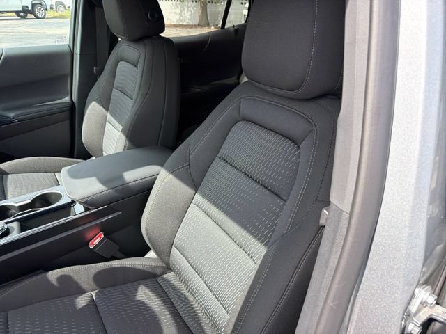 2026 Chevrolet Equinox LT - Photo 18