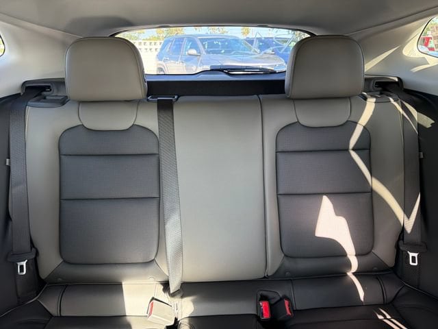 2026 Chevrolet Trax Activ - Photo 20