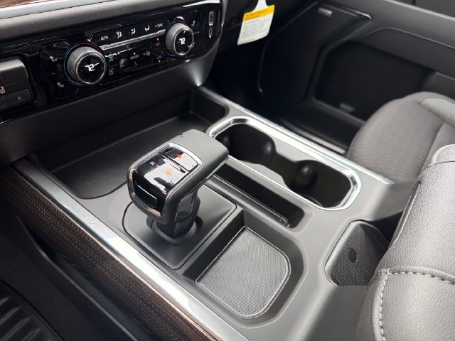 2026 Chevrolet Silverado 1500 RST - Photo 27