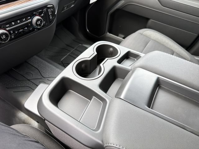 2026 Chevrolet Silverado 1500 RST - Photo 27