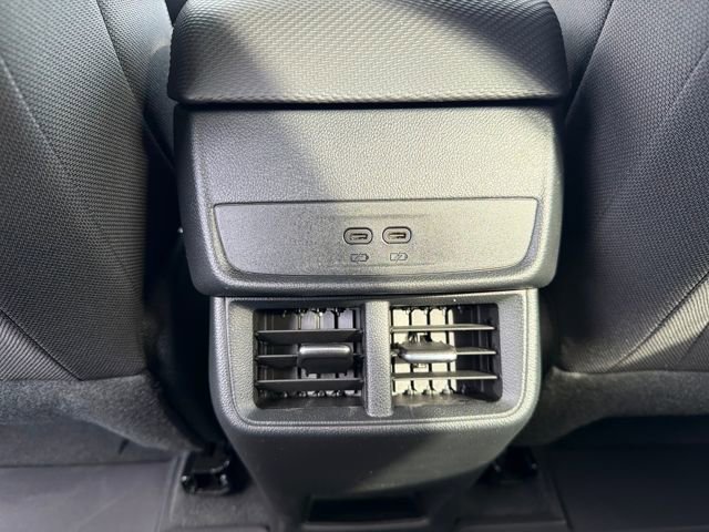 2026 Chevrolet Equinox LT - Photo 23