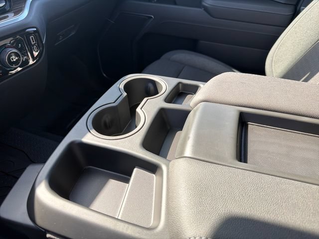 2026 Chevrolet Silverado 1500 RST - Photo 23