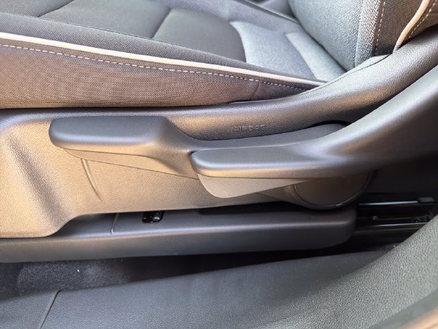 2026 Chevrolet Trailblazer LT - Photo 19