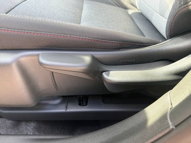2026 Chevrolet Trax RS - Photo 18