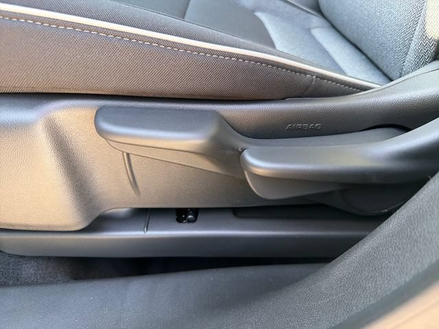 2026 Chevrolet Trailblazer LT - Photo 16