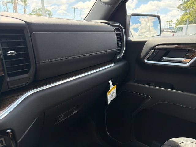 2026 Chevrolet Silverado 1500 RST - Photo 31