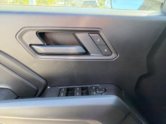 2026 Chevrolet Colorado Work Truck - Photo 27