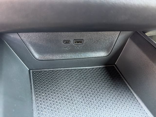 2026 Chevrolet Equinox ACTIV - Photo 28