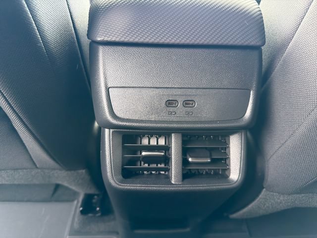 2026 Chevrolet Equinox LT - Photo 24