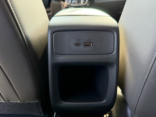 2026 Chevrolet Trax Activ - Photo 24