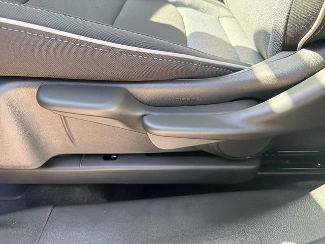 2026 Chevrolet Trailblazer LT - Photo 17